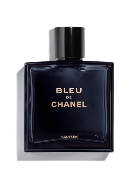 perfume bleu chanel hombre precio liverpool|BLEU DE CHANEL .